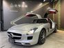 2010年SLS AMG  總代理  第1張縮圖