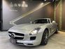 2010年SLS AMG  總代理  第2張縮圖