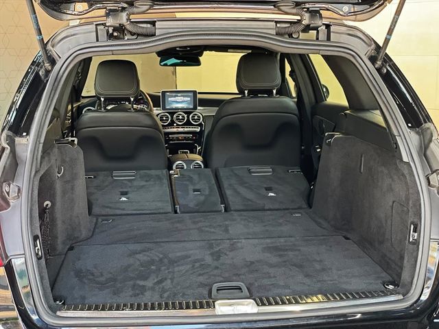 BENZ C250  第12張相片