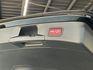 BENZ C250  第14張縮圖