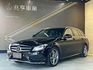 BENZ C250  第16張縮圖