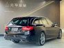 BENZ C250  第17張縮圖