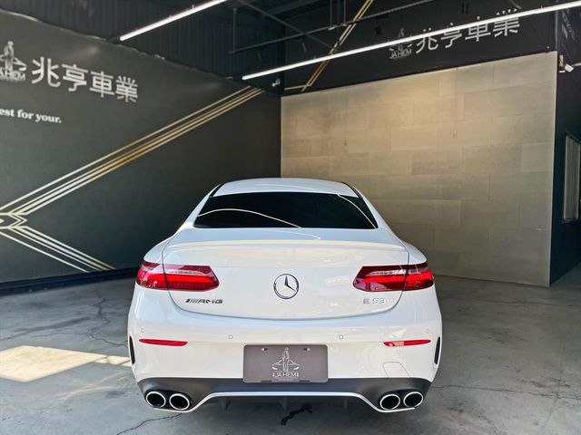 不容挑釁的狠勁，只為性能而存在..  第3張相片