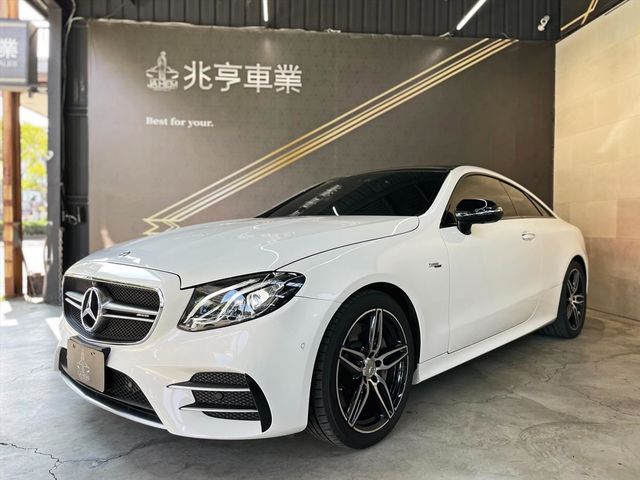 不容挑釁的狠勁，只為性能而存在..  第18張相片