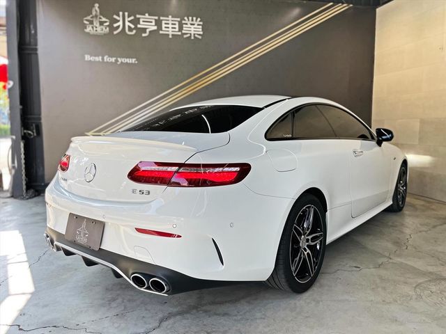 不容挑釁的狠勁，只為性能而存在..  第19張相片