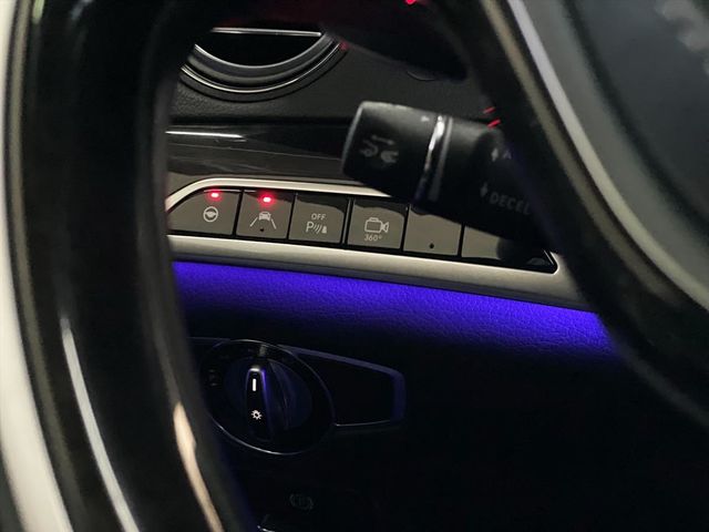 P20 / 電尾門 / AM套件  第9張相片