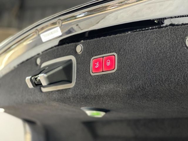 P20 / 電尾門 / AM套件  第14張相片