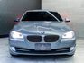 BMW 520I  第2張縮圖