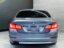 BMW 520I  第3張縮圖