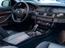 BMW 520I  第4張縮圖