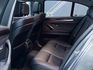 BMW 520I  第5張縮圖