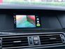 BMW 520I  第6張縮圖