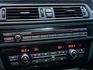 BMW 520I  第7張縮圖