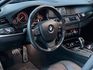 BMW 520I  第9張縮圖