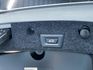 BMW 520I  第12張縮圖