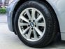 BMW 520I  第13張縮圖