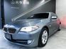 BMW 520I  第14張縮圖