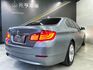 BMW 520I  第15張縮圖