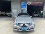 2009E350 AMG  第3張縮圖