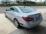 2009E350 AMG  第4張縮圖