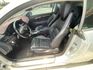 2009E350 AMG  第7張縮圖