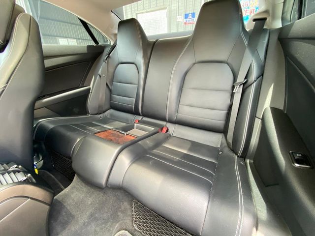 2009E350 AMG  第8張相片