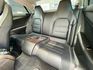 2009E350 AMG  第8張縮圖