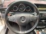 2009E350 AMG  第11張縮圖