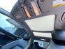 2009E350 AMG  第13張縮圖
