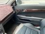 2009E350 AMG  第14張縮圖