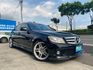 C200 KOMPRESSOR  第2張縮圖