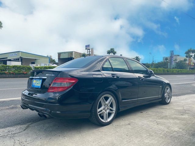 C200 KOMPRESSOR  第4張相片