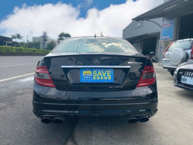 C200 KOMPRESSOR  第6張相片