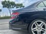 C200 KOMPRESSOR  第10張縮圖