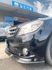 C200 KOMPRESSOR  第11張縮圖