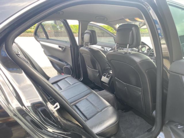 C200 KOMPRESSOR  第17張相片