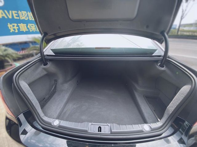 2009總代理730LI~~~  第9張相片