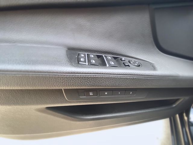 2009總代理730LI~~~  第25張相片