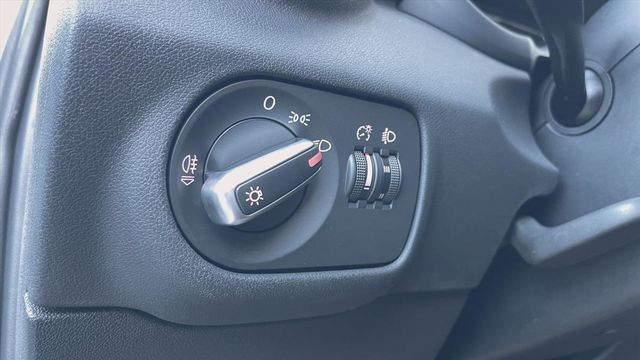 2015  A1 省油省稅金 只跑4萬  第15張相片