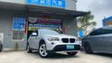 BMW X1柴油科技引擎  4WD  第2張縮圖