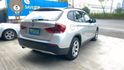 BMW X1柴油科技引擎  4WD  第4張縮圖