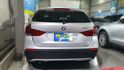 BMW X1柴油科技引擎  4WD  第6張縮圖