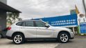BMW X1柴油科技引擎  4WD  第8張縮圖