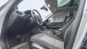 BMW X1柴油科技引擎  4WD  第11張縮圖