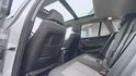 BMW X1柴油科技引擎  4WD  第12張縮圖