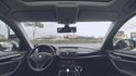BMW X1柴油科技引擎  4WD  第13張縮圖