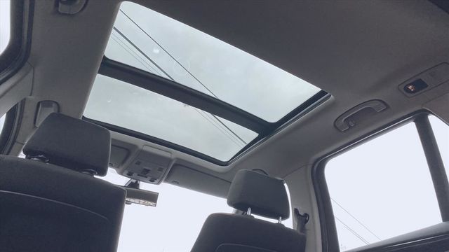 BMW X1柴油科技引擎  4WD  第15張相片