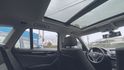 BMW X1柴油科技引擎  4WD  第16張縮圖