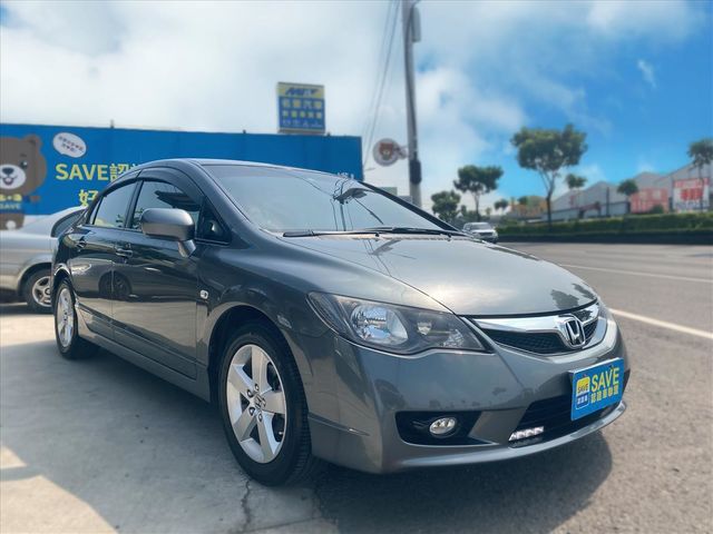 2011經典K12  第2張相片