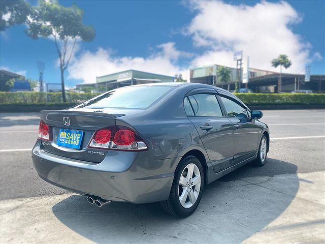 2011經典K12  第4張相片